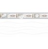 Gạch ốp tường Ý Mỹ 30x60 A36017L