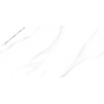Gạch ốp tường Ý Mỹ 30x60 A36018