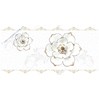 Gạch ốp tường Ý Mỹ 30x60 A36018D