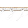 Gạch ốp tường Ý Mỹ 30x60 A36018L