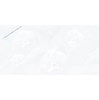 Gạch ốp tường Ý Mỹ 30x60 A36020