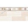 Gạch ốp tường Ý Mỹ 30x60 A36026L