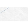 Gạch ốp tường Ý Mỹ 30x60 A36028S
