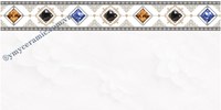 Gạch ốp tường Ý Mỹ 30x60 C36021SL