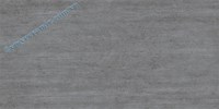 Gạch ốp tường Ý Mỹ 30x60 F36001N