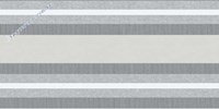 Gạch ốp tường Ý Mỹ 30x60 G36012N