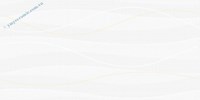 Gạch ốp tường Ý Mỹ 30x60 G36015