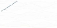 Gạch ốp tường Ý Mỹ 30x60 G36017