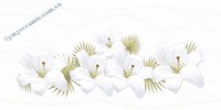 Gạch ốp tường Ý Mỹ 30x60 G36017D