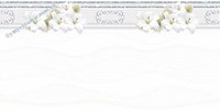Gạch ốp tường Ý Mỹ 30x60 G36017L