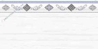 Gạch ốp tường Ý Mỹ 30x60 G36018L