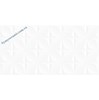Gạch ốp tường Ý Mỹ 30x60 S36025S