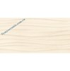 Gạch ốp tường Ý Mỹ 30x60 Y36046S