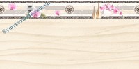 Gạch ốp tường Ý Mỹ 30x60 Y36046SL