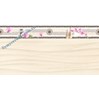 Gạch ốp tường Ý Mỹ 30x60 Y36046SL