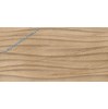Gạch ốp tường Ý Mỹ 30x60 Y36046SN