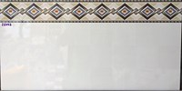 Gạch ốp tường giá rẻ 30x60 36002