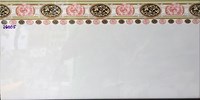 Gạch ốp tường giá rẻ 30x60 36005