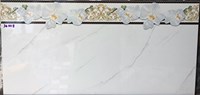 Gạch ốp tường giá rẻ 30x60 36008