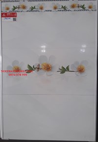 Gạch ốp tường giá rẻ 30x60 3634