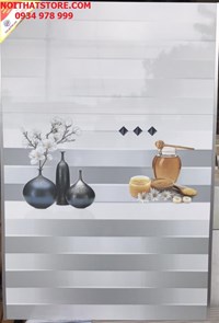 Gạch ốp tường giá rẻ 30x60 36350
