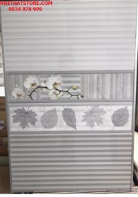 Gạch ốp tường giá rẻ 30x60 AM481