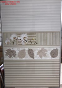 Gạch ốp tường giá rẻ 30x60 AM484