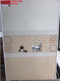 Gạch ốp tường giá rẻ 30x60 BNC3611