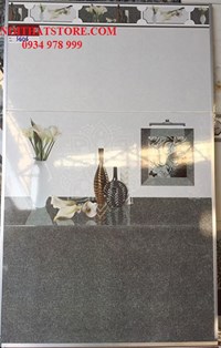 Gạch ốp tường giá rẻ 30x60 CE 3606