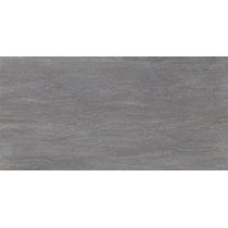 Đá ốp tường 30x60 Ý Mỹ P365002