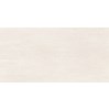 Gạch ốp tường giá rẻ 30x60 Ý Mỹ P365003