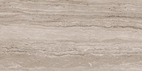 Gạch ốp tường giá rẻ 30x60 Ý Mỹ P368001