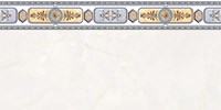 Gạch ốp tường giá rẻ 30x60 Ý Mỹ Y36012L