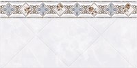 Gạch ốp tường giá rẻ 30x60 Ý Mỹ Y36014L