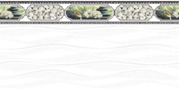 Gạch ốp tường giá rẻ 30x60 Ý Mỹ Y36015L