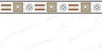 Gạch ốp tường giá rẻ 30x60 Ý Mỹ Y36016L