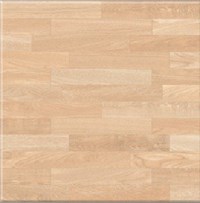 Gạch vân gỗ Prime 60x60 PD 9711