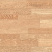 Gạch vân gỗ Prime 60x60 PD 9712