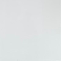 Gạch vi tinh ngọc thạch 100x100 Q1000