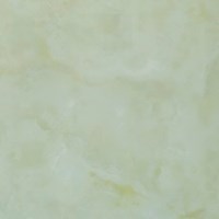 Gạch vi tinh ngọc thạch 80x80 88062