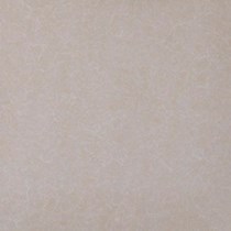 Gạch vi tinh ngọc thạch 80x80 ELM8049