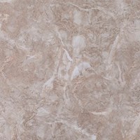 Gạch vi tinh ngọc thạch 80x80 GM1280