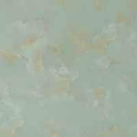 Gạch vi tinh ngọc thạch 80x80 GM14090