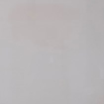 Gạch vi tinh ngọc thạch 80x80 HAP800