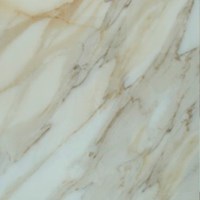 Gạch vi tinh ngọc thạch 80x80 HCT85013