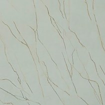 Gạch vi tinh ngọc thạch 80x80 HCT88003J