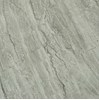 Gạch vi tinh ngọc thạch 80x80 JH8704