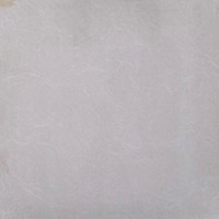 Gạch vi tinh ngọc thạch 80x80 KPN18001