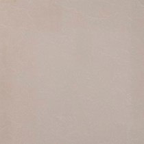 Gạch vi tinh ngọc thạch 80x80 KPN18002