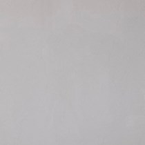 Gạch vi tinh ngọc thạch 80x80 KPW18001